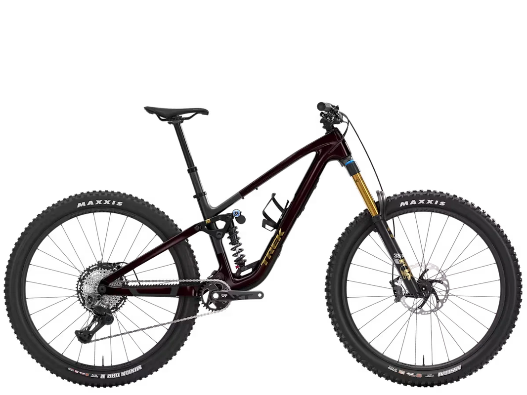 ebikeserwis20261022153810371370