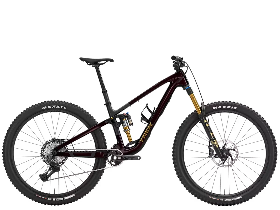ebikeserwis20261022153821371400