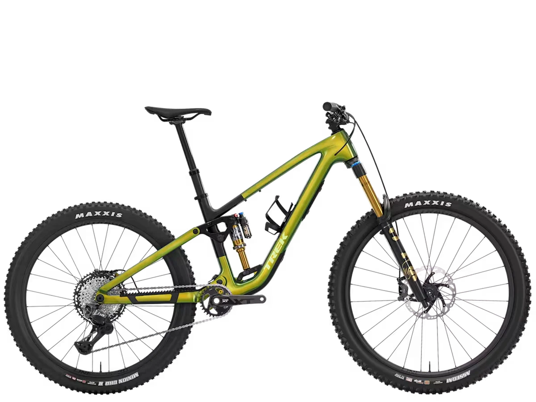 ebikeserwis20261022153823371409