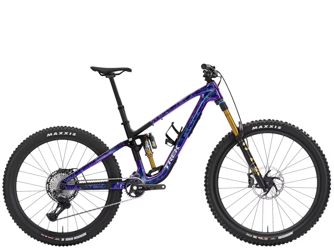 ebikeserwis20261022153827371417