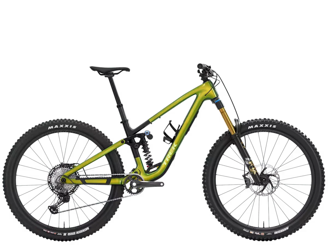 ebikeserwis20261022153834371437