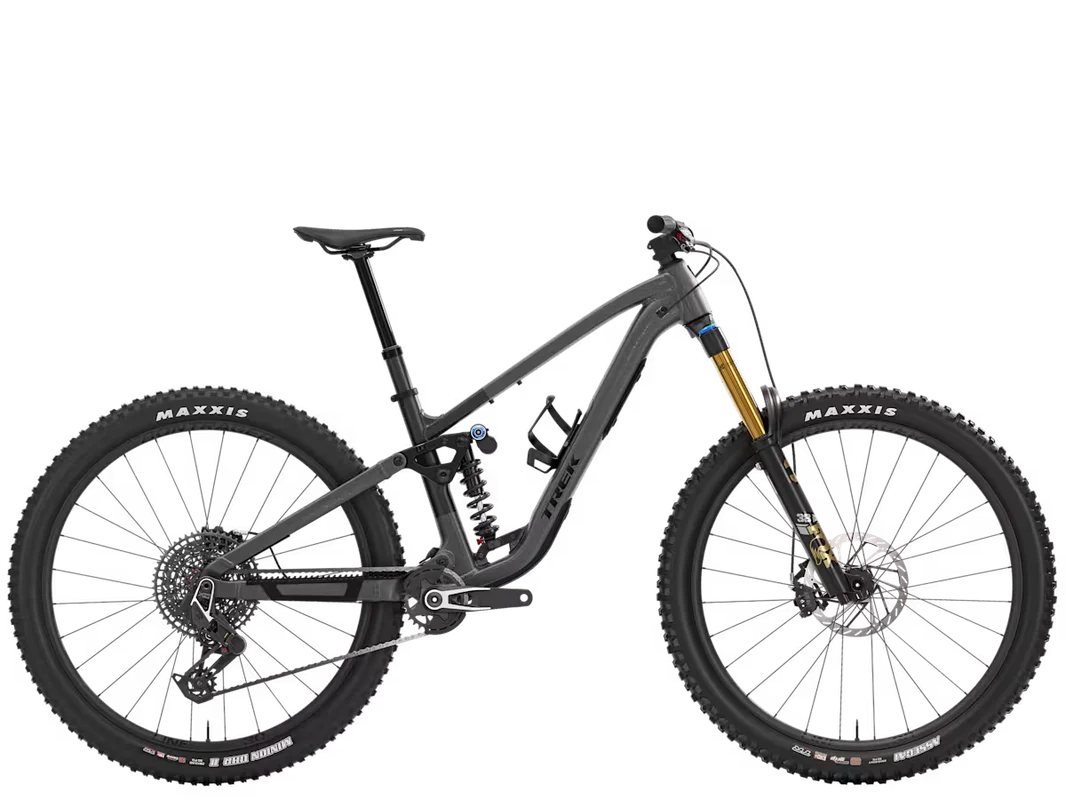 ebikeserwis20261022153847371484