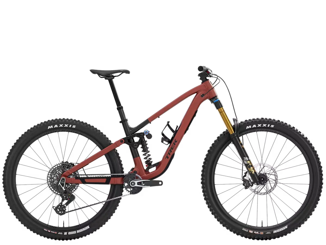 ebikeserwis20261022153852371496