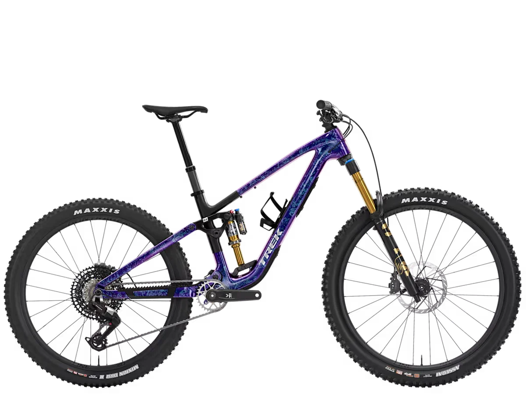 ebikeserwis20261022153858371511