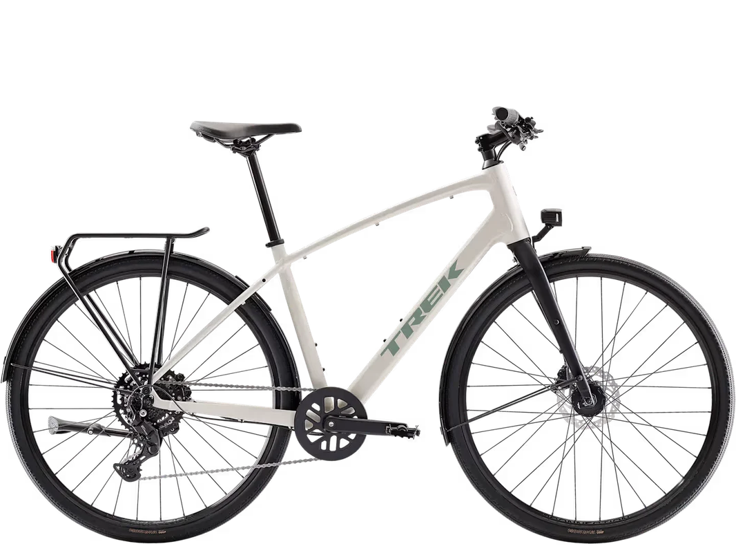ebikeserwis20261022153918371571