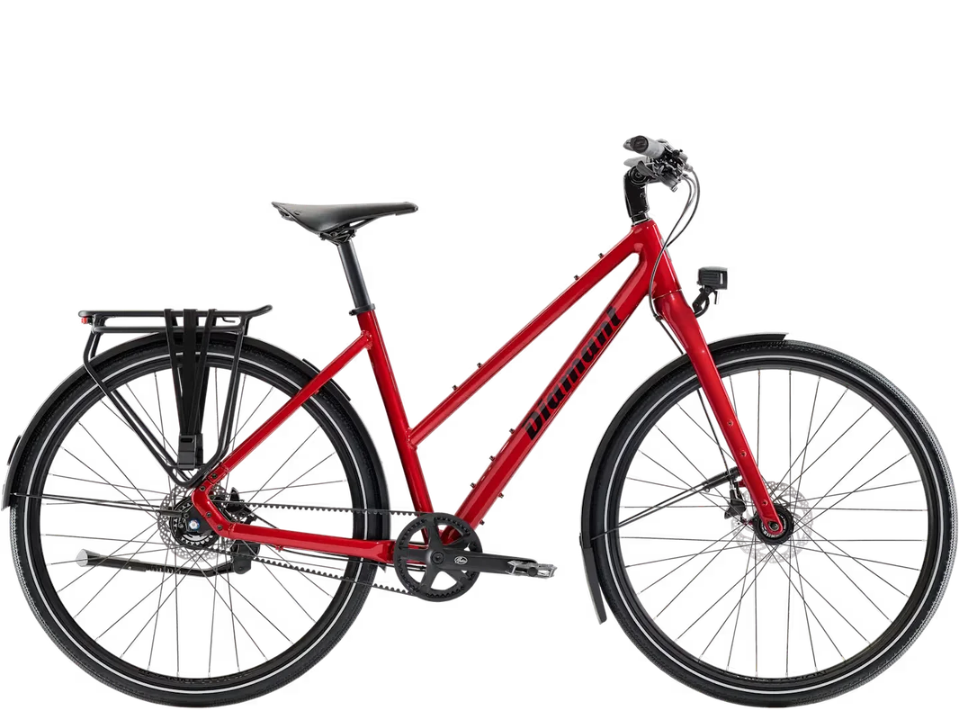 ebikeserwis20261022153926371590