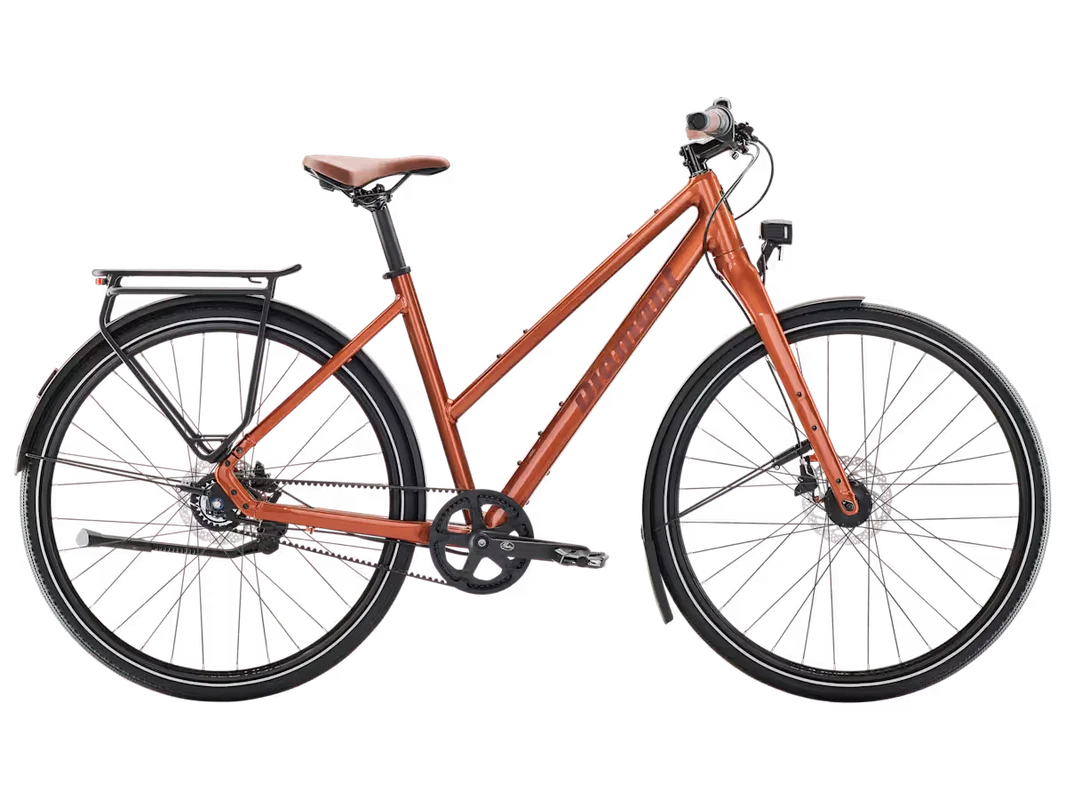 ebikeserwis20261022153945371647
