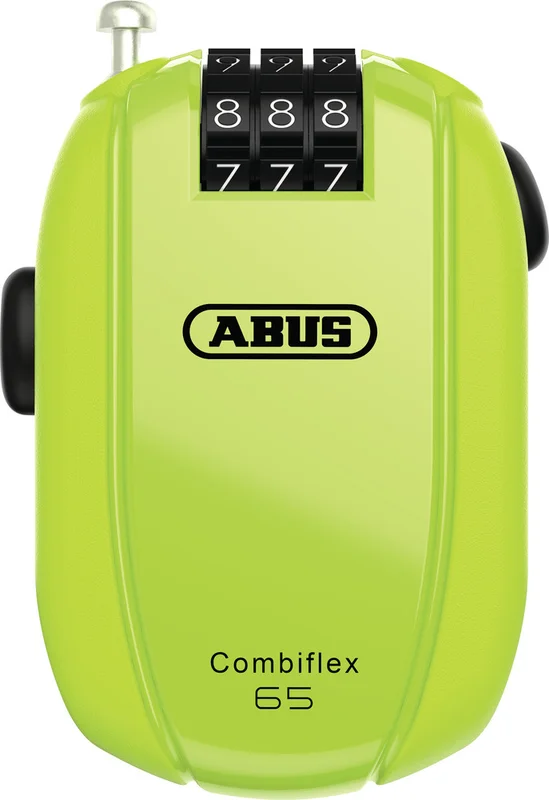 ebikeserwis20261022154004371695