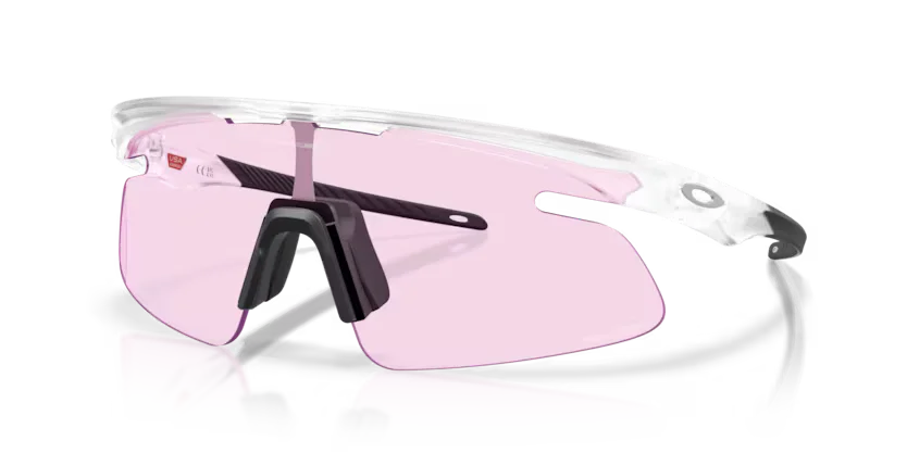 ebikeserwis20261022154102371859