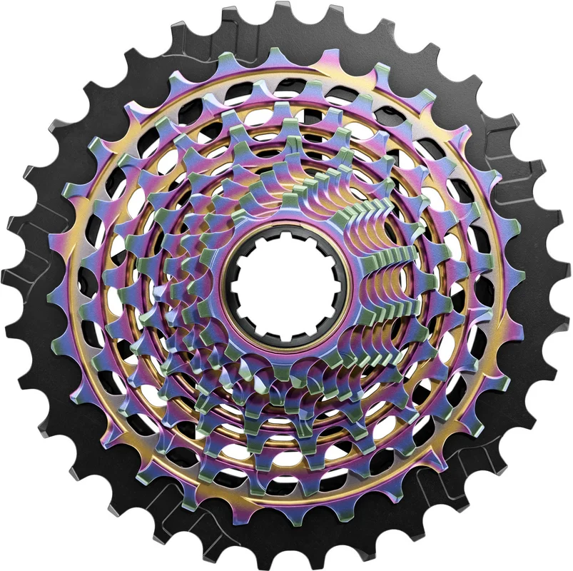 ebikeserwis20261022154108371878