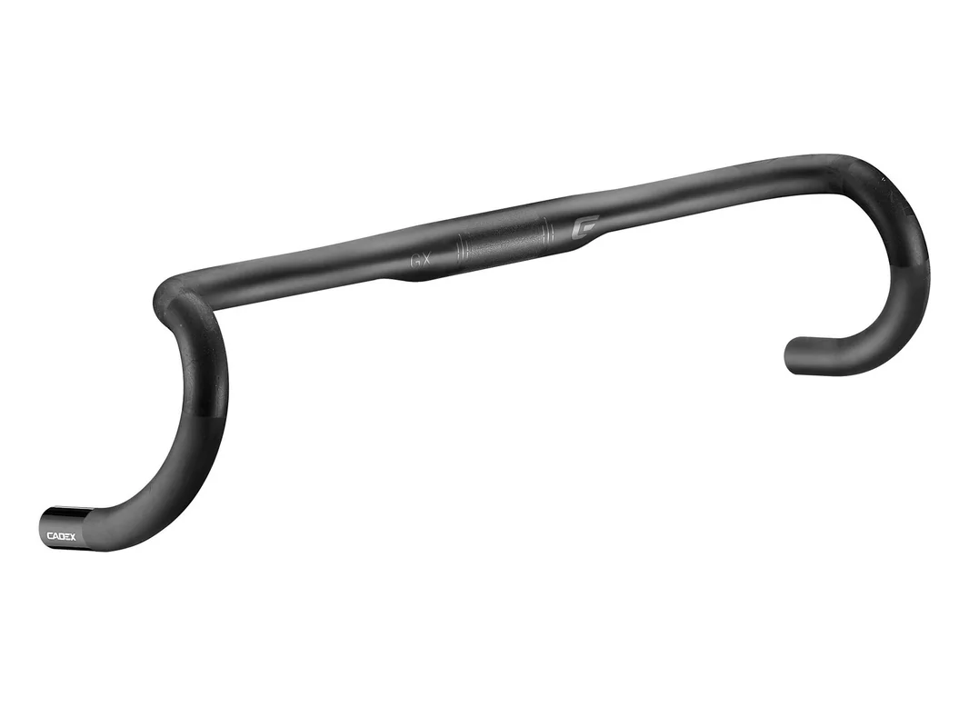 ebikeserwis20261022154132371962