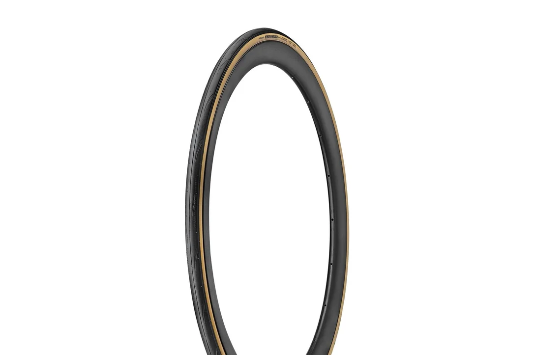 ebikeserwis20261022154146372007