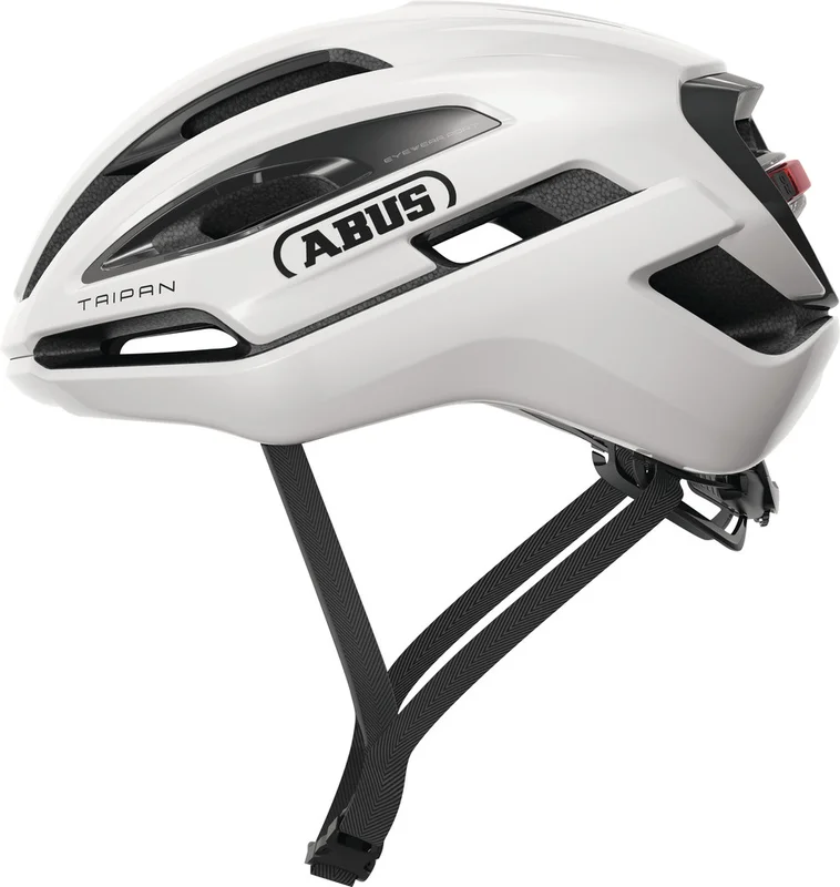 ebikeserwis20261022154224372147