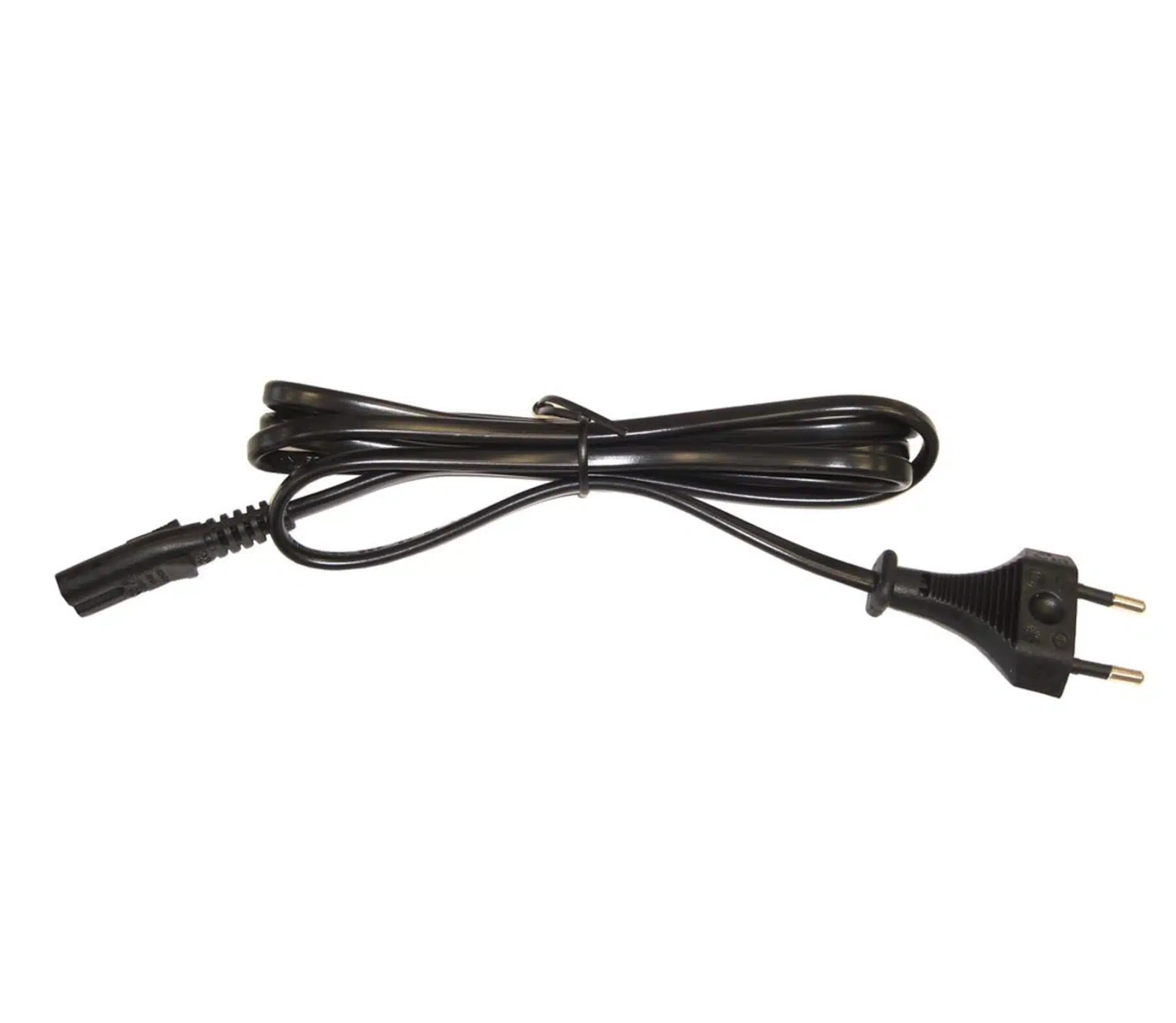ebikeserwis20261022154310372302