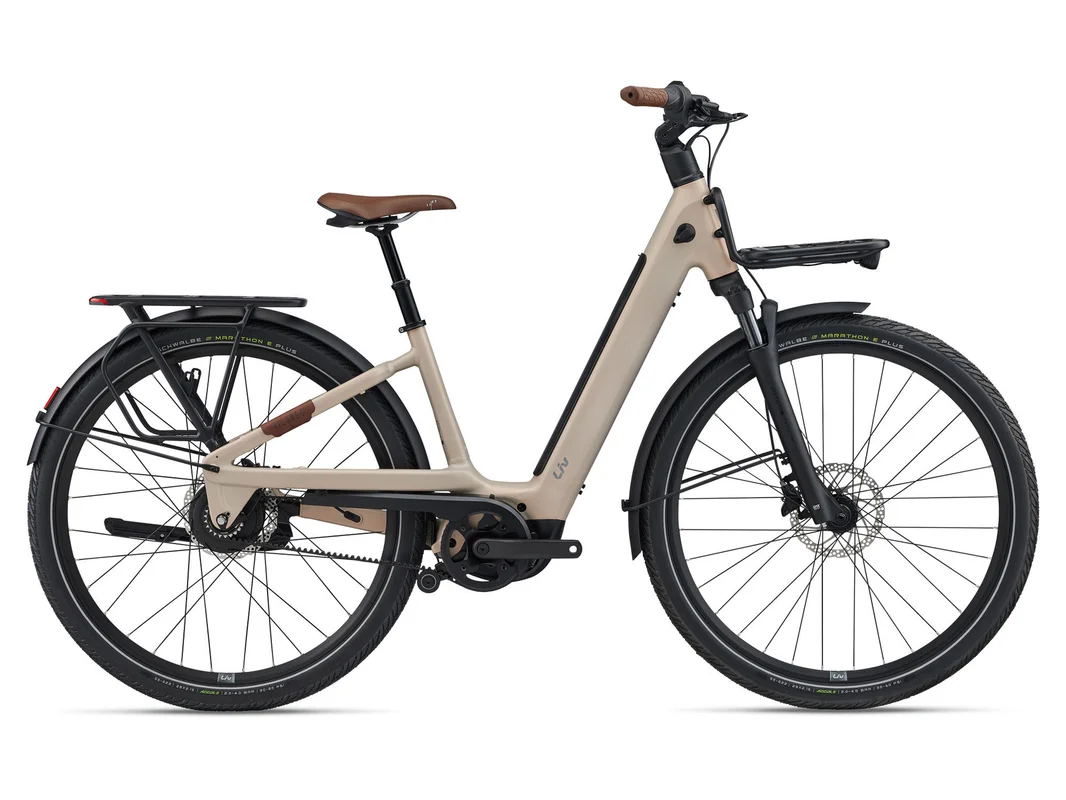 ebikeserwis20261022154439372634