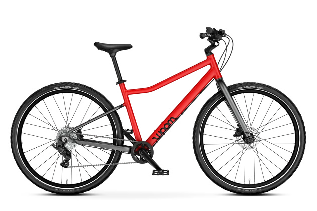 ebikeserwis20261022154529372795