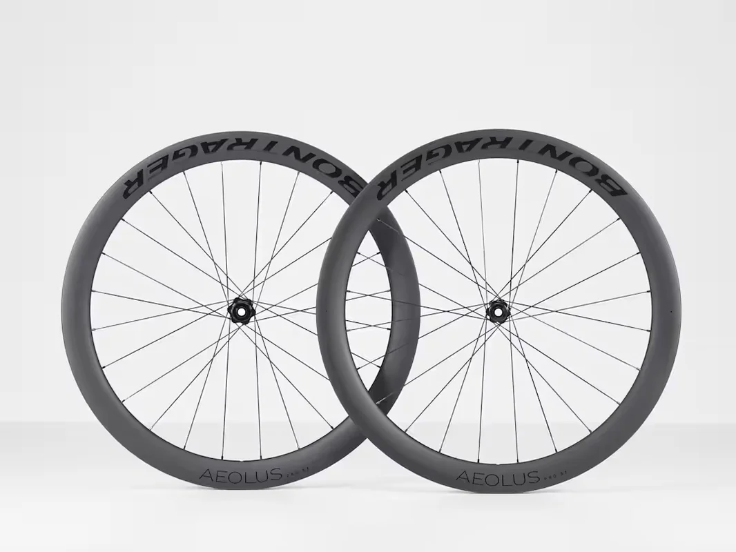 ebikeserwis20261022154729373172