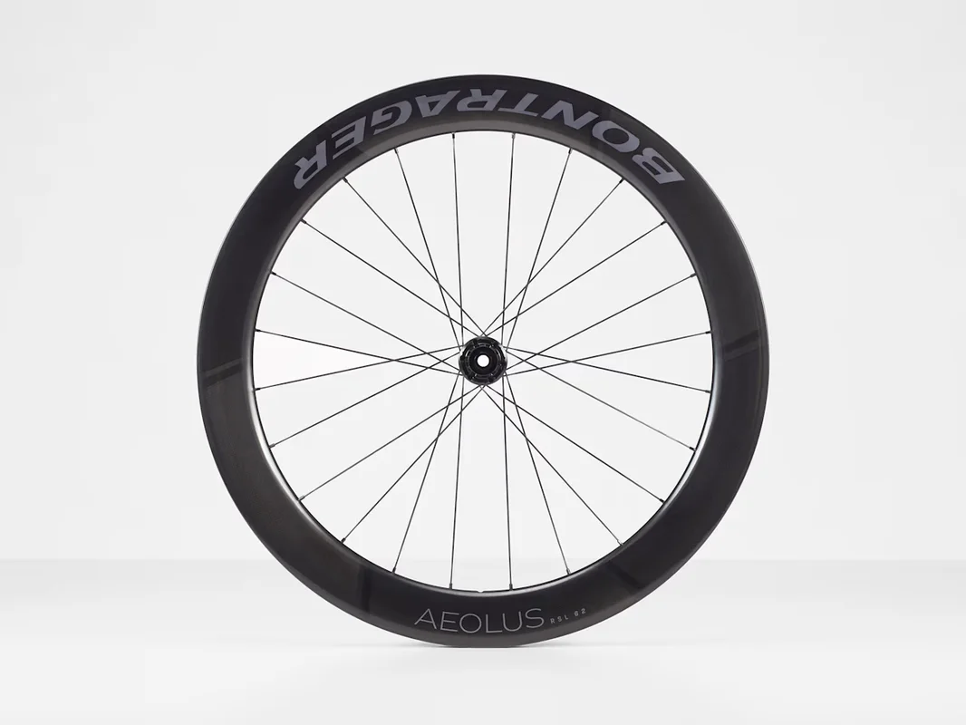 ebikeserwis20261022154744373222