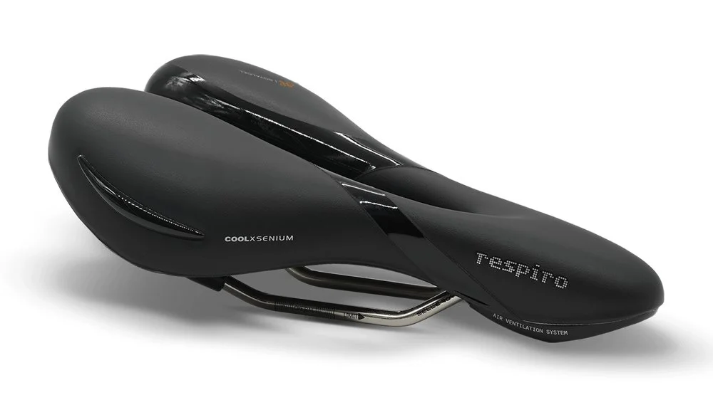 ebikeserwis20261022154845373433