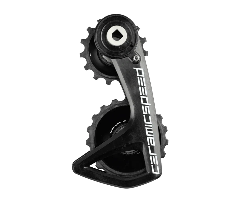 ebikeserwis20261022154929373591