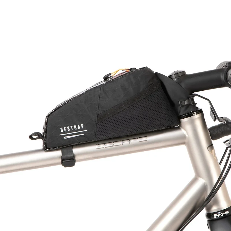 ebikeserwis20261022154959373696
