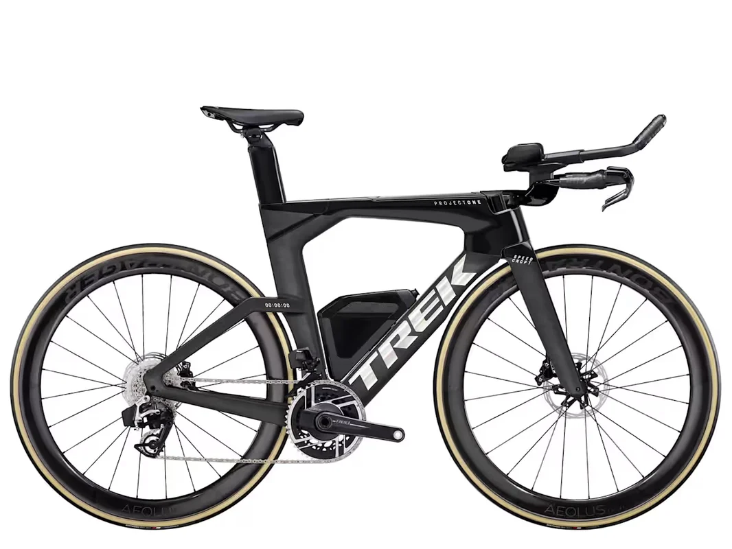 ebikeserwis20261022155130373993
