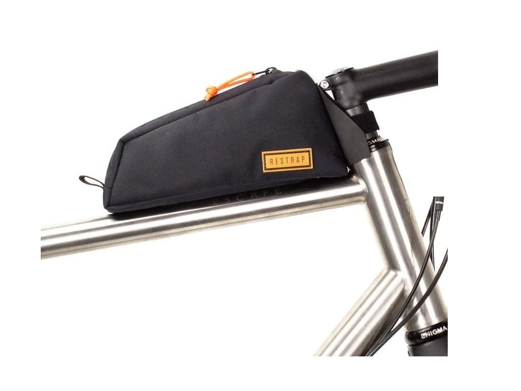 ebikeserwis20261022155348374430