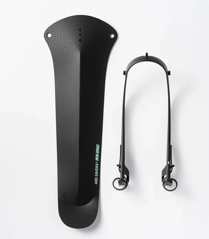 ebikeserwis20261022155356374460