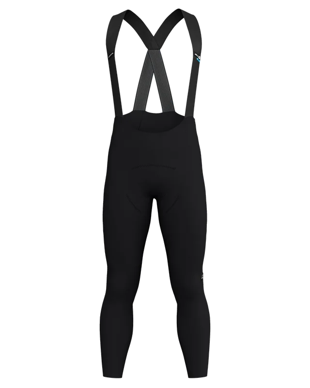 ebikeserwis20261022155425374557