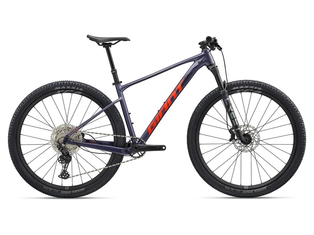 ebikeserwis20261022155434374583