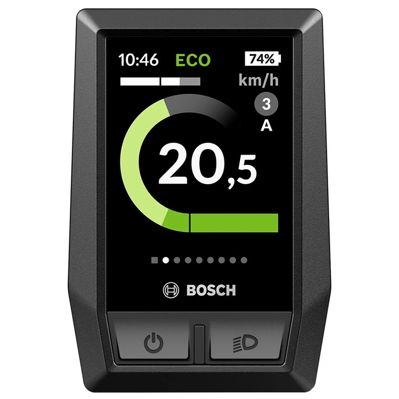 ebikeserwis20261022155610374889