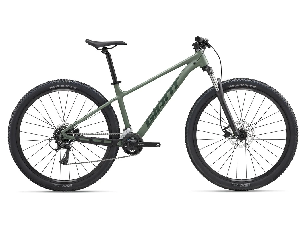 ebikeserwis20261022155633374968