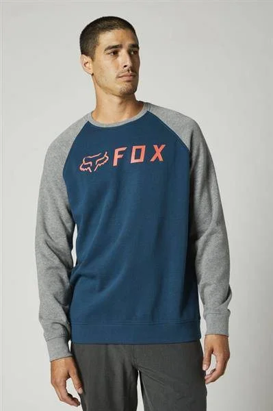 foxsklep20261022111104320763