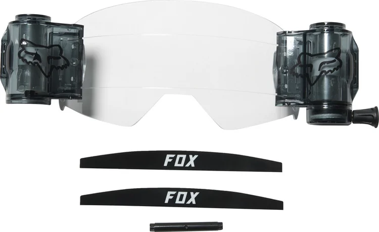 foxsklep20261022111126320821