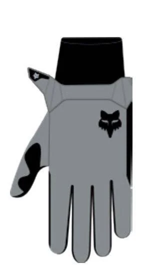 foxsklep20261022111449321476