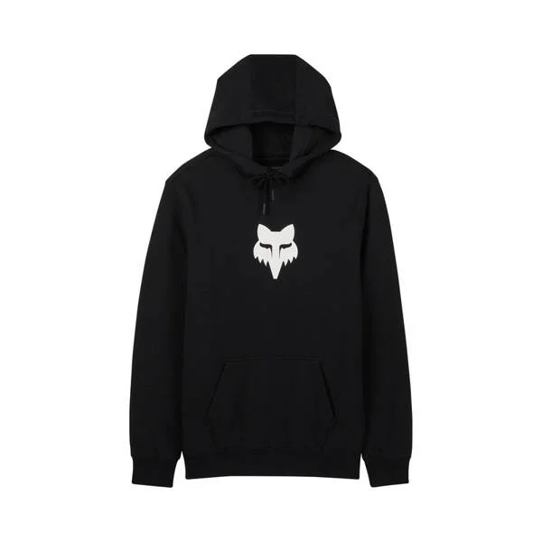 foxsklep20261022111603321743