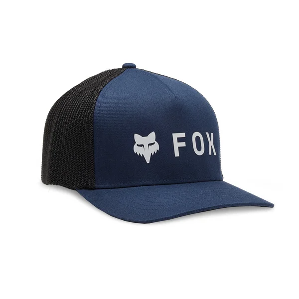 foxsklep20261022111609321771