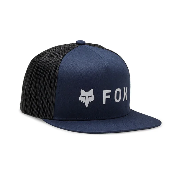foxsklep20261022111620321823