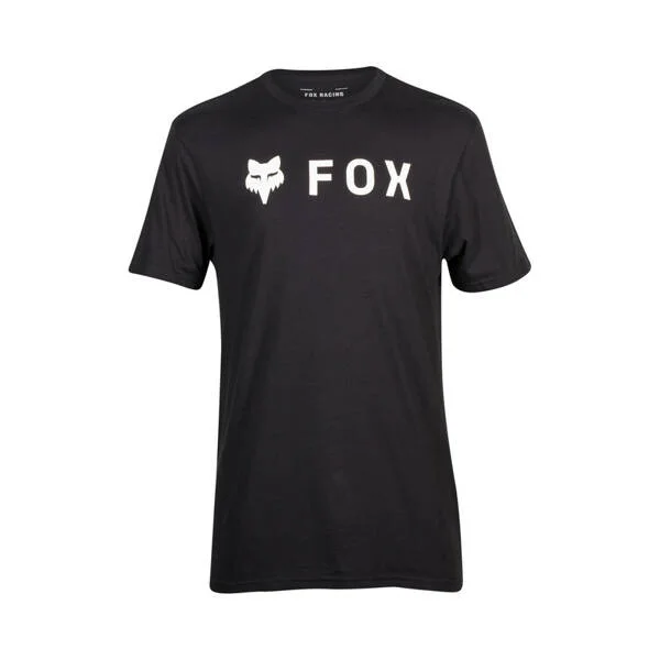 foxsklep20261022111628321854
