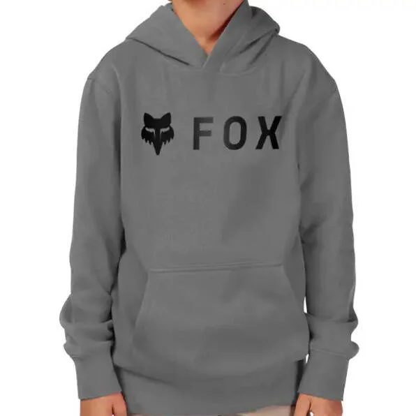 foxsklep20261022111632321874