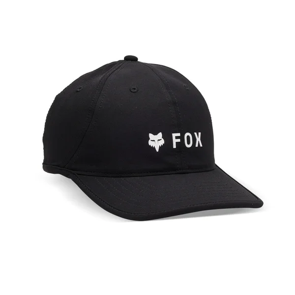 foxsklep20261022111730322076