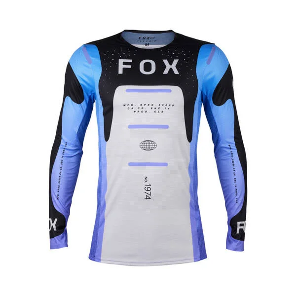 foxsklep20261022111828322255