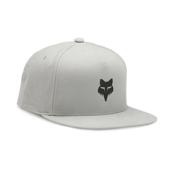 foxsklep20261022111841322300