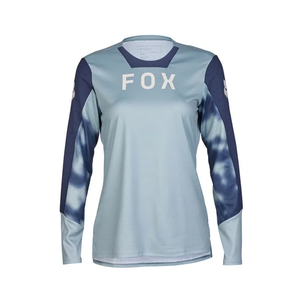 foxsklep20261022111923322432