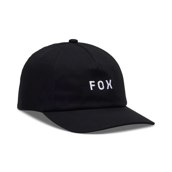foxsklep20261022112219322928