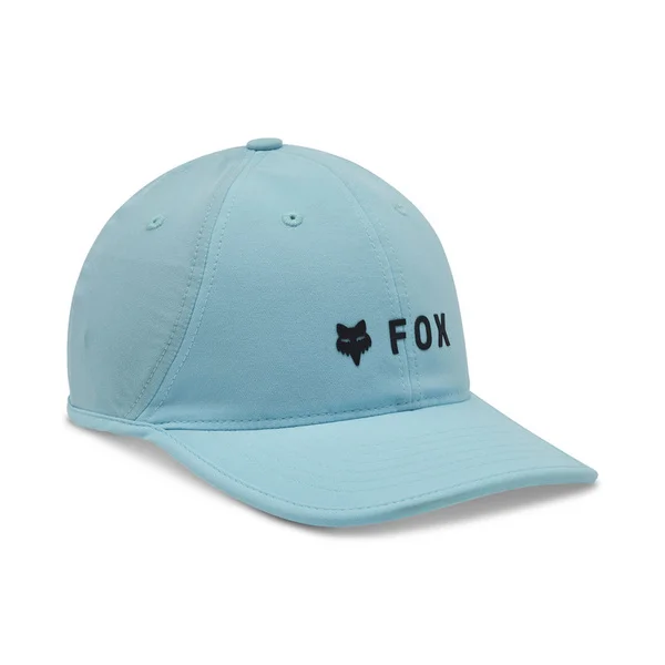 foxsklep20261022112229322961