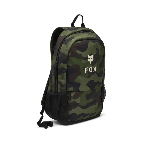 foxsklep20261022112235322976