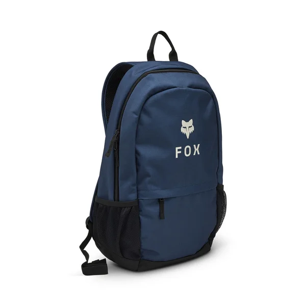 foxsklep20261022112240322991