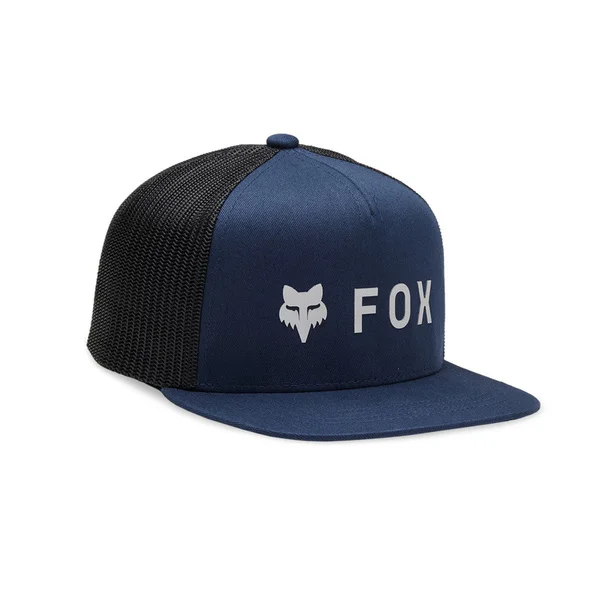 foxsklep20261022112937324199