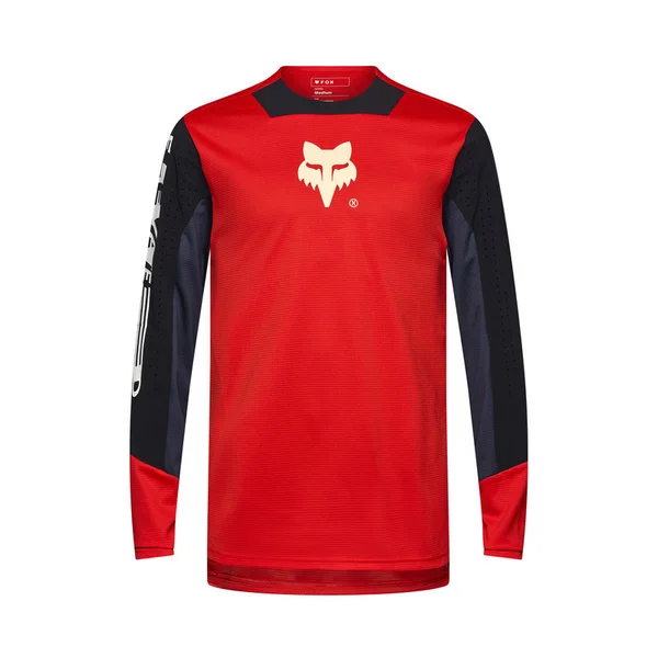 foxsklep20261022113044324409